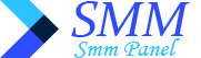next-logo